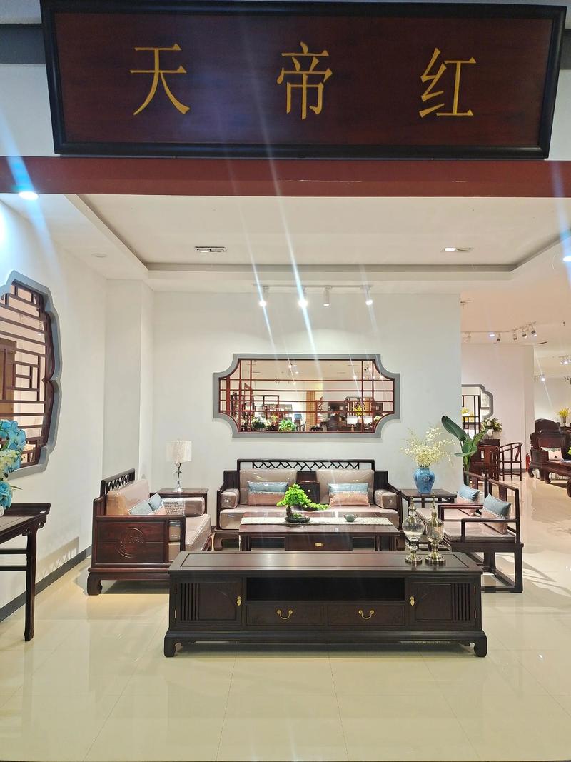 海南定制家具