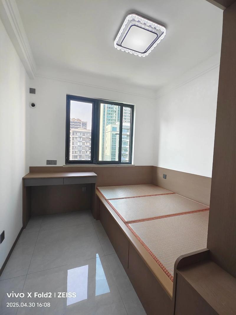 海南家居定制新趋势，全屋装修更轻松