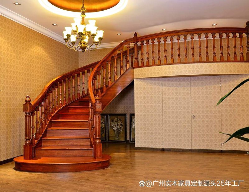 海口实木家具