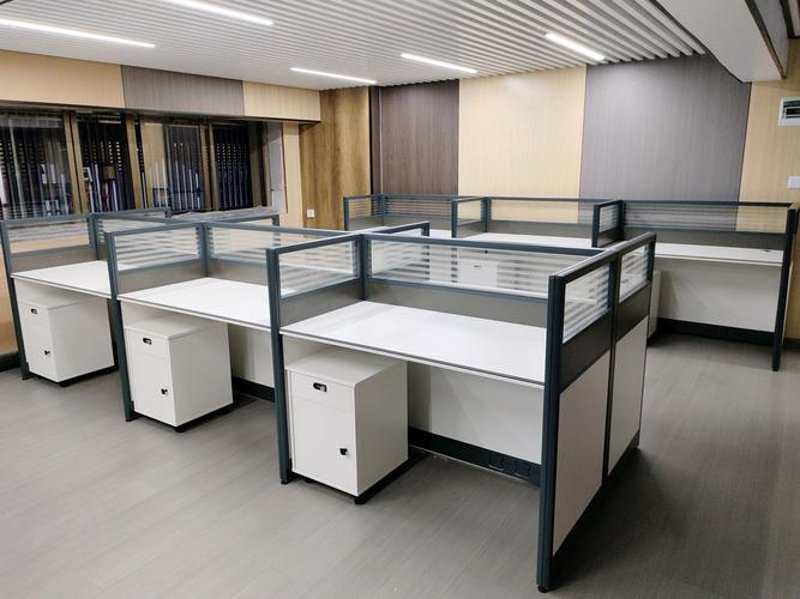 海口办公家具