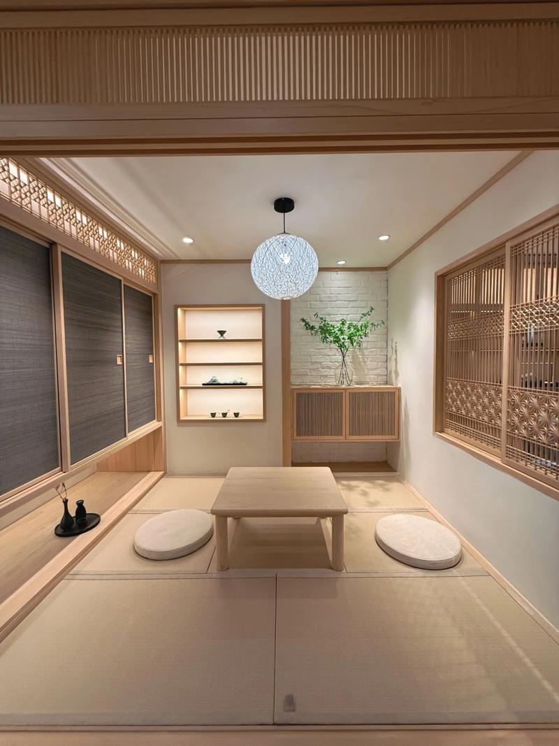 海南全屋定制:在海边享受个性化家居梦想